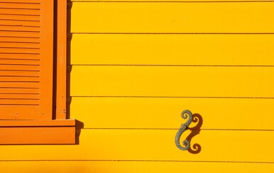 Novi kviz općeg znanja: Za one koji se ne oslanjaju na sreću (ali će sada možda morati)