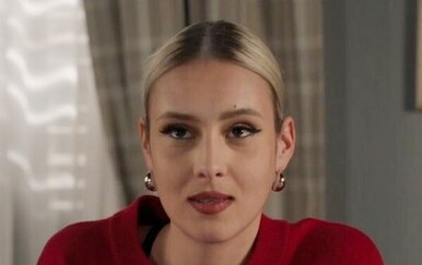 Naše čitateljice odabrale su najljepše žensko ime iz serije "Kumovi"