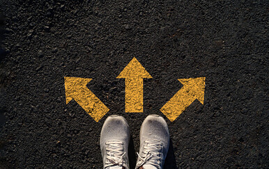 Kako se piše: Stipeta, Stipea ili Stipe