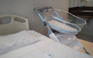 HZZO odbija nadoknaditi trošak prijevoza mrtvorođene djece do mjesta sahrane