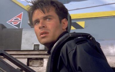 Otkriven uzrok smrti Patricka Muldoona