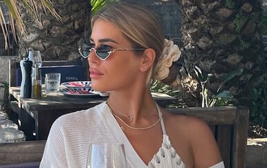 Tko je Tamara Zubčić?