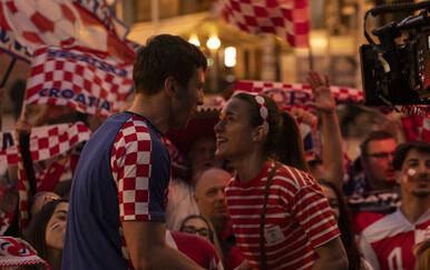 Mi vjerujemo! Nakon pobjede Vatrenih, A1 ti vraća novac za kupljeni uređaj