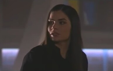 Gdje je danas Marija Karan?