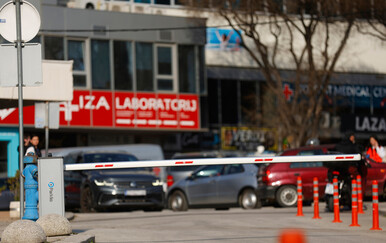 Split uvodi besplatan prijevoz za onkološke bolesnike: Doznajte tko ima pravo i kako podnijeti zahtjev