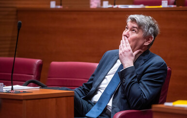 Oštre kritike iz Sabora zbog inflacije od 5,8 posto: "Ovo nisu očekivali ni oni najpesimističniji"