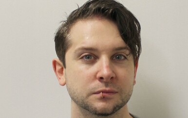 Bivši frontmen grupe Spandau Ballet osuđen je na 14 godina zatvora zbog višestrukih silovanja i seksualnih napada