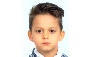 Nestao dječak iz Rijeke, policija moli za pomoć