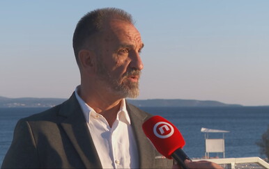 Jesu li djelovali sami? Stručnjak za sigurnost Tonći Prodan o gejmerima