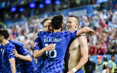 Procurili detalji velike drame Nikole Kalinića: "Daliću se ne bi ispričao ni da stoji na litici"