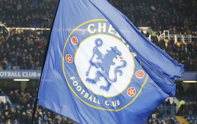 Chelsea kažnjen zbog incidenta na utakmici protiv Aston Ville