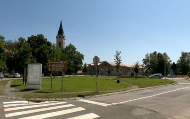 Gospodarstvo, mladi, turizam, poticaji (Foto: Dnevnik.hr) - 3