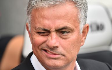 Mourinho postavio uvjet Real Madridu: Želi potpunu kontrolu nad svlačionicom i transferima