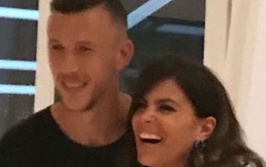Josipa Perišić (Foto: Instagram)