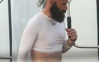 Keanu Reeves (Foto: Profimedia)