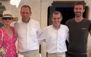 veliki celeb penis
