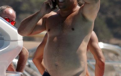 Ronaldo Luís Nazário de Lima