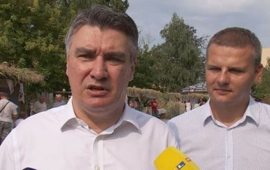 FBI se bacio na posao i nakon nekog vremena pronađene su osobe zaslužne za razvoj i distribuciju ovog alata – riječ je o tri mladića koja su u.