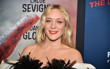 Chloe Sevigny (Foto: Getty Images)