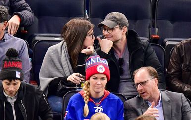 Christian Slater (Foto: Profimedia)