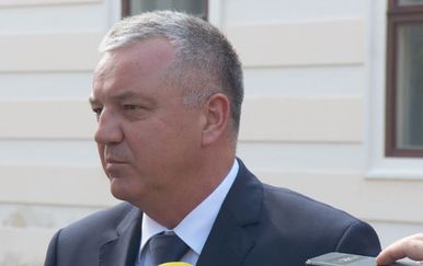 Darko Horvat (Foto: Dnevnik.hr)