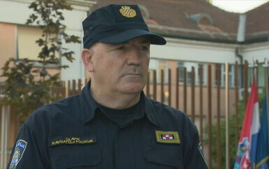 Nikola Milina - 1