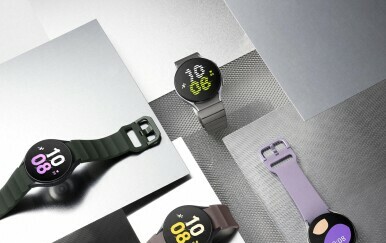 Samsung Galaxy Watch5 i Galaxy Watch5 Pro