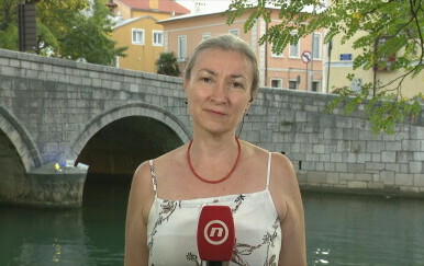 Tatjana Jukić Gregorić