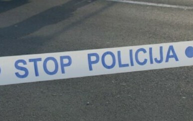 U rijeci Mrežnici pronađeno tijelo muške osobe