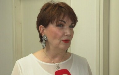 In Magazin: Zorica Kondža - 1