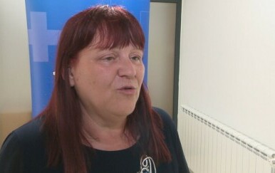 Maja Grba Bujević