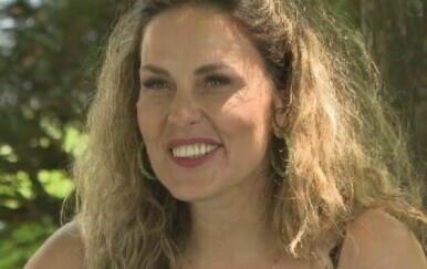 Anđa Marić - 3