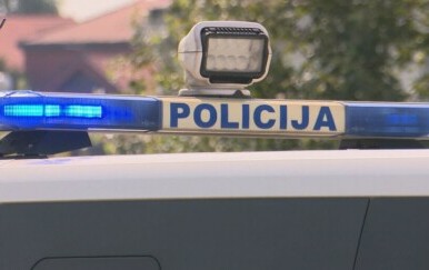 Ubojstvo u Koprivnici, ilustracija - 4