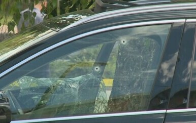 Strava u BiH, ilustracija - 1