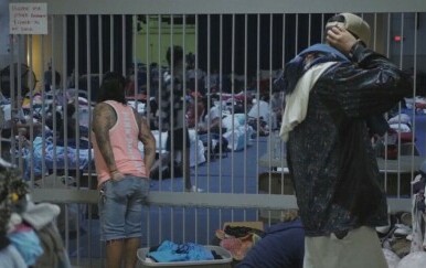 Havaji opustošeni požarom - 5