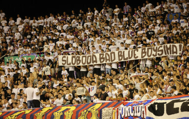 Torcida