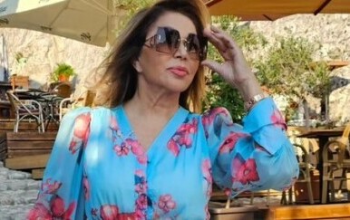 Neda Ukraden