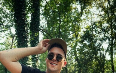 Karlo Bartolec Coolins