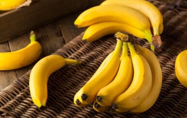 Banane