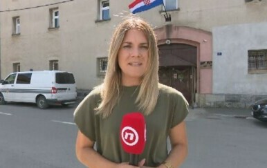 Katarina Jusić Mezga