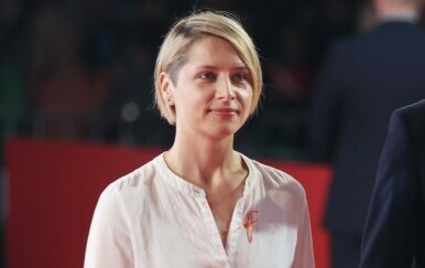 Iva Mertić Tomašević