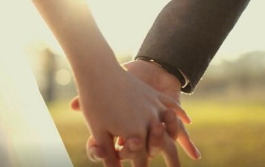 In Magazin: Duple svadbe - 1