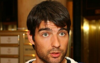 Vedran Ćorluka, 2009. godina