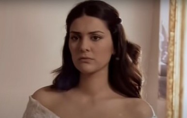 Šeherezada u ''1001 noći''