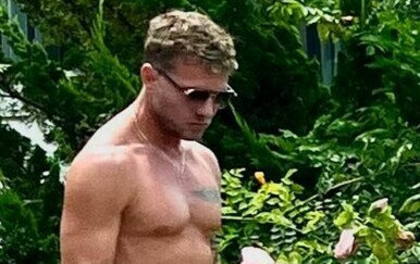 Ryan Phillippe - 1