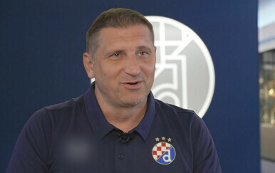 In Magazin: Silvio Marić - 7