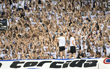 Torcida