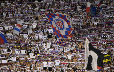 Torcida