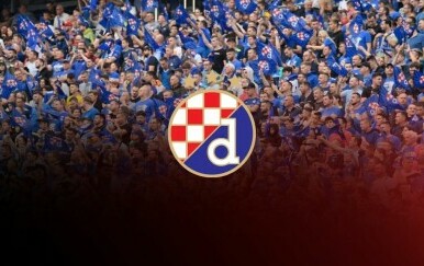 Dinamo Zagreb