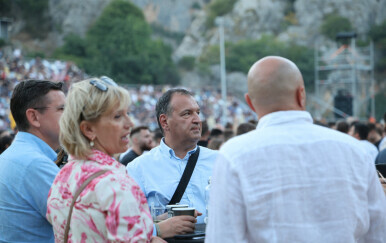 Vili Beroš
